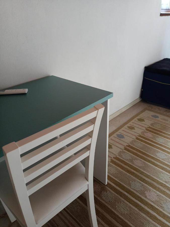 Vite Dipinte 1 Bilocale In Langa Apartment Novello Ngoại thất bức ảnh