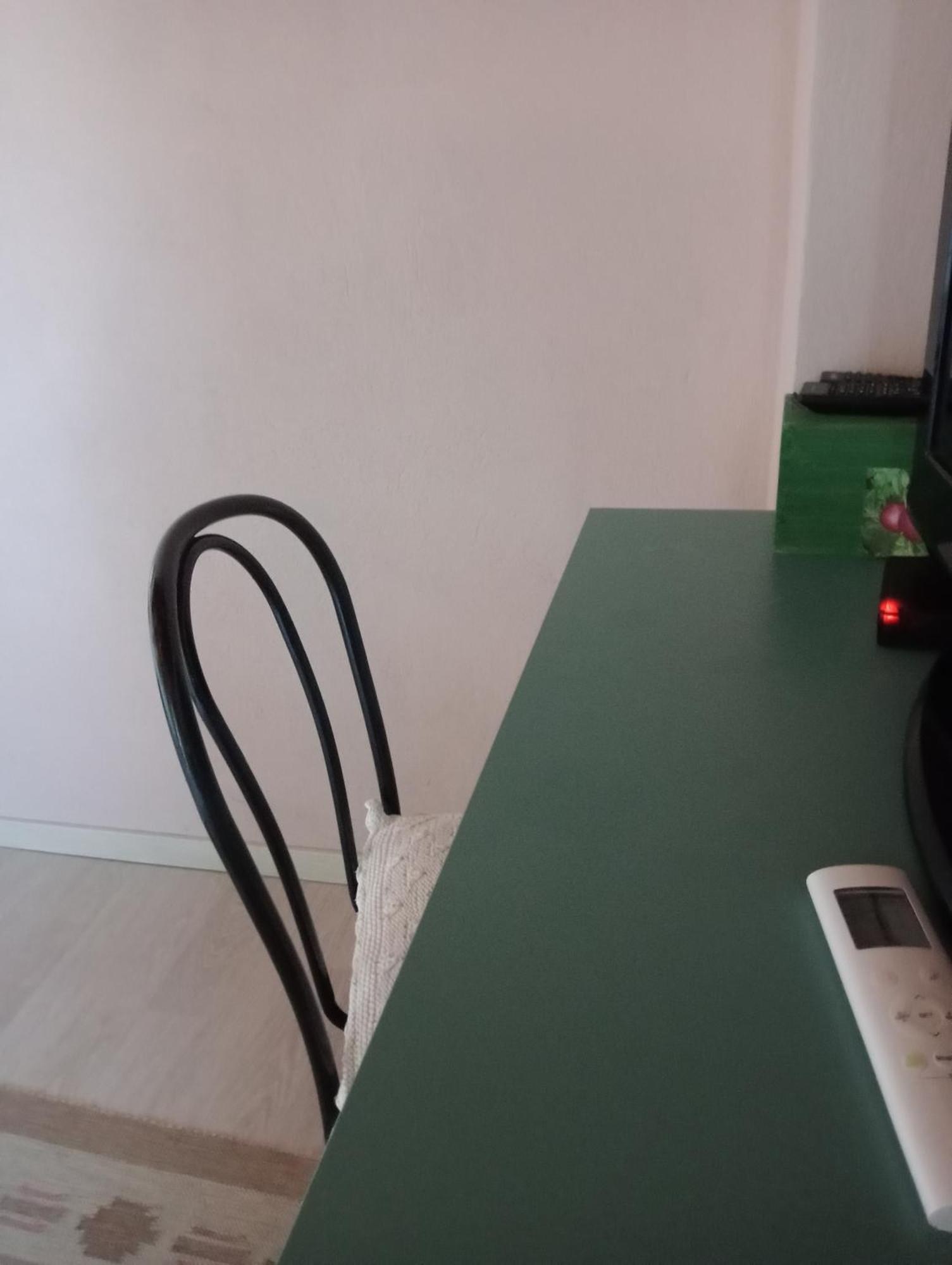 Vite Dipinte 1 Bilocale In Langa Apartment Novello Ngoại thất bức ảnh