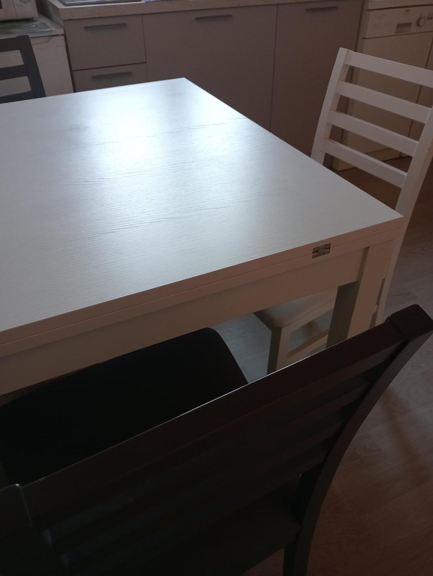 Vite Dipinte 1 Bilocale In Langa Apartment Novello Ngoại thất bức ảnh