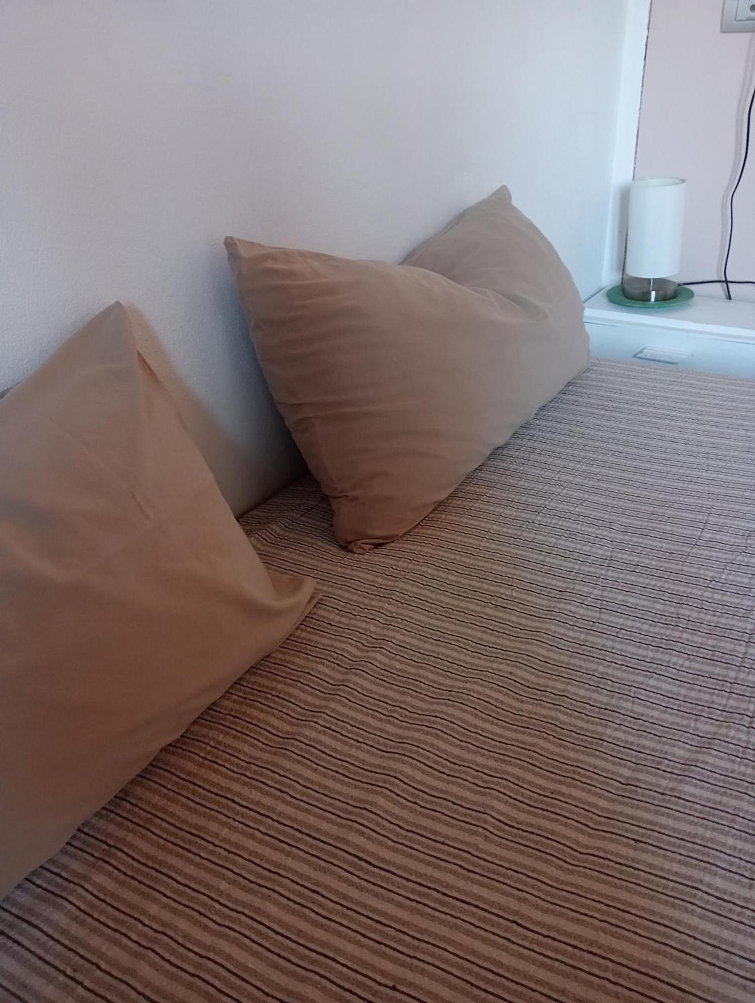 Vite Dipinte 1 Bilocale In Langa Apartment Novello Ngoại thất bức ảnh